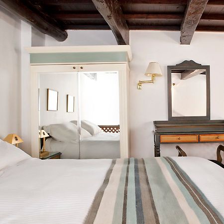 Hotel Palazzo Rimondi Boutique Agios Andonios  Zimmer foto