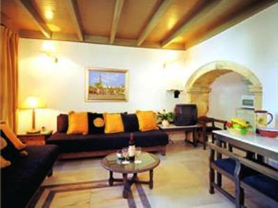 Hotel Palazzo Rimondi Boutique Agios Andonios  Exterior foto