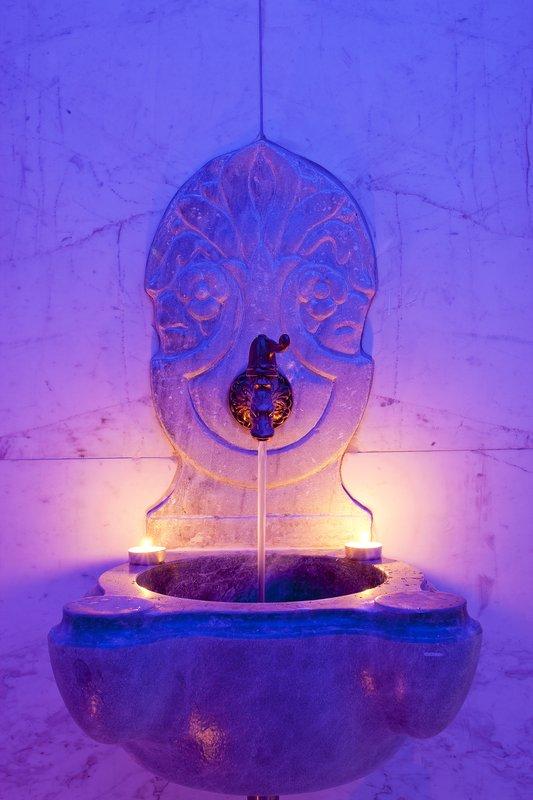 Hotel Palazzo Rimondi Boutique Agios Andonios  Einrichtungen foto